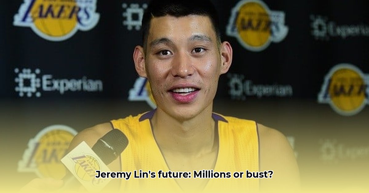 jeremy-lin-career-earnings-2026